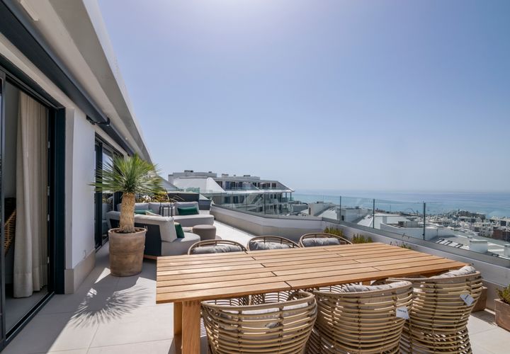 Lejlighed i Fuengirola, Malaga, Fuengirola - € 460.000 | Ref: LH2 - foto 1